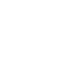 星耀国际